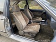 BMW Ostatní modely 628 CSi AT Sport