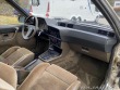 BMW 6 628 CSi AT   2,8 1984