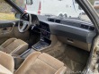 BMW Ostatní modely 628 CSi AT Sport