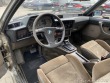 BMW 6 628 CSi AT   2,8 1984