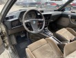 BMW Ostatní modely 628 CSi AT Sport