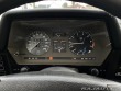 BMW Ostatní modely 628 CSi AT Sport