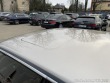 BMW Ostatní modely 628 CSi AT Sport