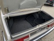 BMW Ostatní modely 628 CSi AT Sport