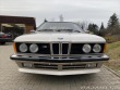 BMW 6 628 CSi AT   2,8 1984