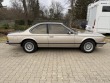 BMW 6 2,8 628 CSi AT 1984