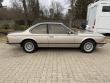 BMW Ostatní modely 628 CSi AT Sport