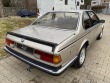 BMW 6 2,8 628 CSi AT 1984