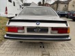 BMW Ostatní modely 628 CSi AT Sport