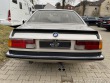 BMW Ostatní modely 628 CSi AT Sport