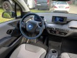 BMW i3 120 AH Záruka 2022