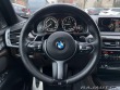 BMW X5 30d Msport 7 Míst 2014
