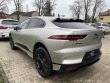 Jaguar I-Pace HSE EV400 AWD 2022