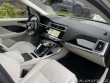 Jaguar I-Pace HSE EV400 AWD 2022