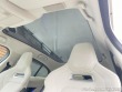 Jaguar I-Pace HSE EV400 AWD 2022