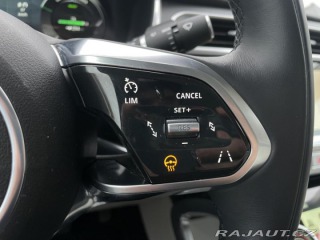 Jaguar I-Pace HSE EV400 AWD 2022