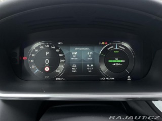 Jaguar I-Pace HSE EV400 AWD 2022