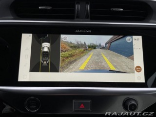 Jaguar I-Pace HSE EV400 AWD 2022