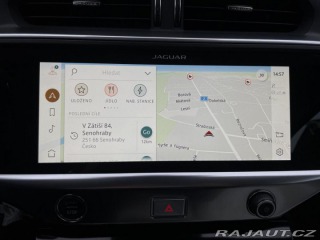 Jaguar I-Pace HSE EV400 AWD 2022