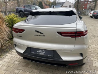 Jaguar I-Pace HSE EV400 AWD 2022