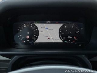 Land Rover Defender D240 110 HSE First Editio 2020
