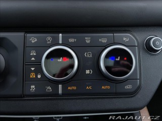 Land Rover Defender D240 110 HSE First Editio 2020