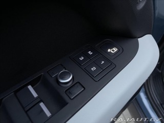 Land Rover Defender D240 110 HSE First Editio 2020