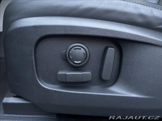 Land Rover Defender D240 110 HSE First Editio 2020