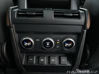 Land Rover Defender D240 110 HSE First Editio 2020
