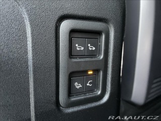 Land Rover Defender D240 110 HSE First Editio 2020