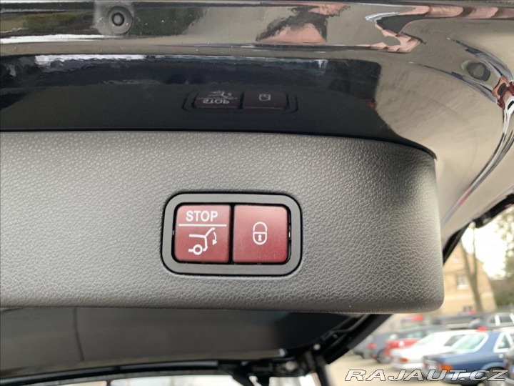 Mercedes-Benz GLS 350d AMG 4Matic 2018