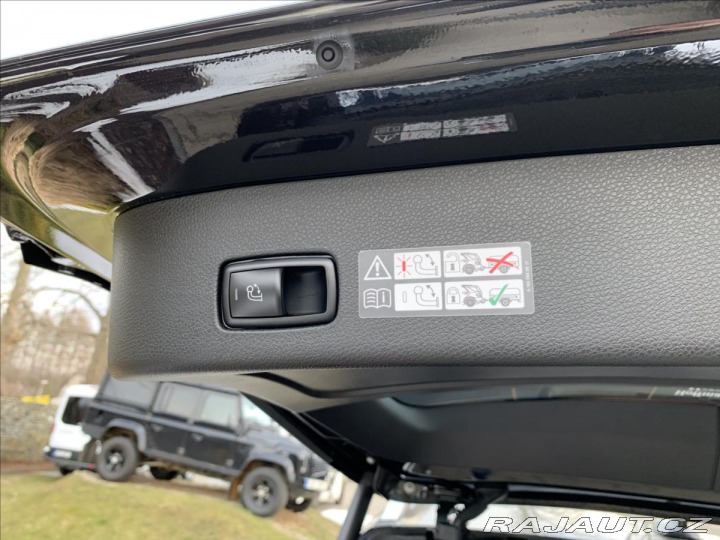 Mercedes-Benz GLS 350d AMG 4Matic 2018