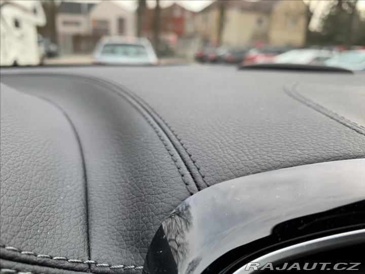 Mercedes-Benz GLS 350d AMG 4Matic 2018