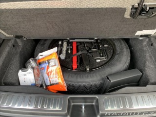 Mercedes-Benz GLS 350d AMG 4Matic 2018