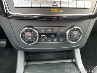 Mercedes-Benz GLS 350d AMG 4Matic 2018