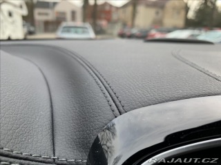 Mercedes-Benz GLS 350d AMG 4Matic 2018