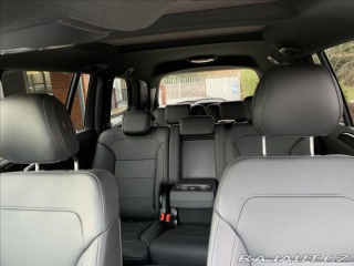 Mercedes-Benz GLS 350d AMG 4Matic 2018