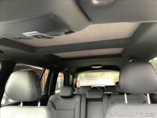 Mercedes-Benz GLS 350d AMG 4Matic 2018