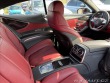 Mercedes-Benz S 500 V8 4Matic Coupe Desig 2015