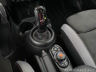 Mini Cooper John Works GP 350PS 2021