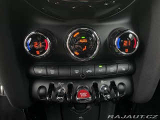 Mini Cooper John Works GP 350PS 2021