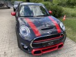 Mini Ostatní modely Cooper S JCW Paket 2018