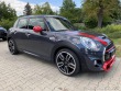 Mini Ostatní modely Cooper S JCW Paket 2018