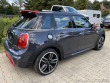 Mini Ostatní modely Cooper S JCW Paket 2018