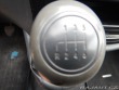 Mercedes-Benz Vito 113 CDI L KB, 9 MÍST 2013