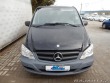 Mercedes-Benz Vito 113 CDI L KB, 9 MÍST 2013