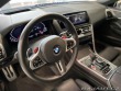 BMW M8 Competition CarbonCore*SE 2021