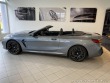 BMW M8 Competition CarbonCore*SE 2021