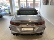 BMW M8 Competition CarbonCore*SE 2021