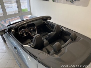 BMW M8 Competition CarbonCore*SE 2021